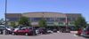 1001 W 120th Ave photo